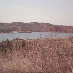 Suite Azur - Sejour Prestige
