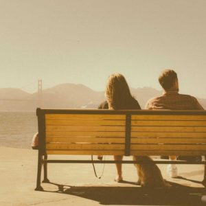 Forfait Weekend Romantique - 2 nuits